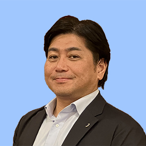 三浦英幸