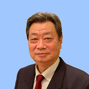 会員紹介｜広島清流ライオンズクラブ