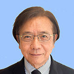 嶋田　宗雄